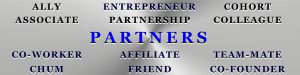 PARTNERS 1200X300