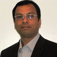 vijay-chaugule-headshot