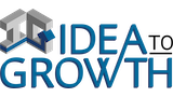 IdeaToGrowth Logo