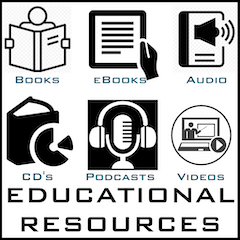 EDUCATIONAL RESOURCES