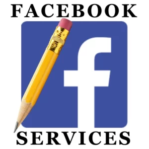 FACEBOOK SERVICES