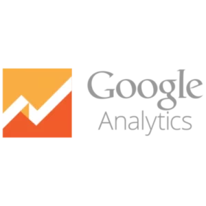 GOOGLE ANALYTICS SERVICE