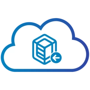 WEBSITE BACKUP SERVICE