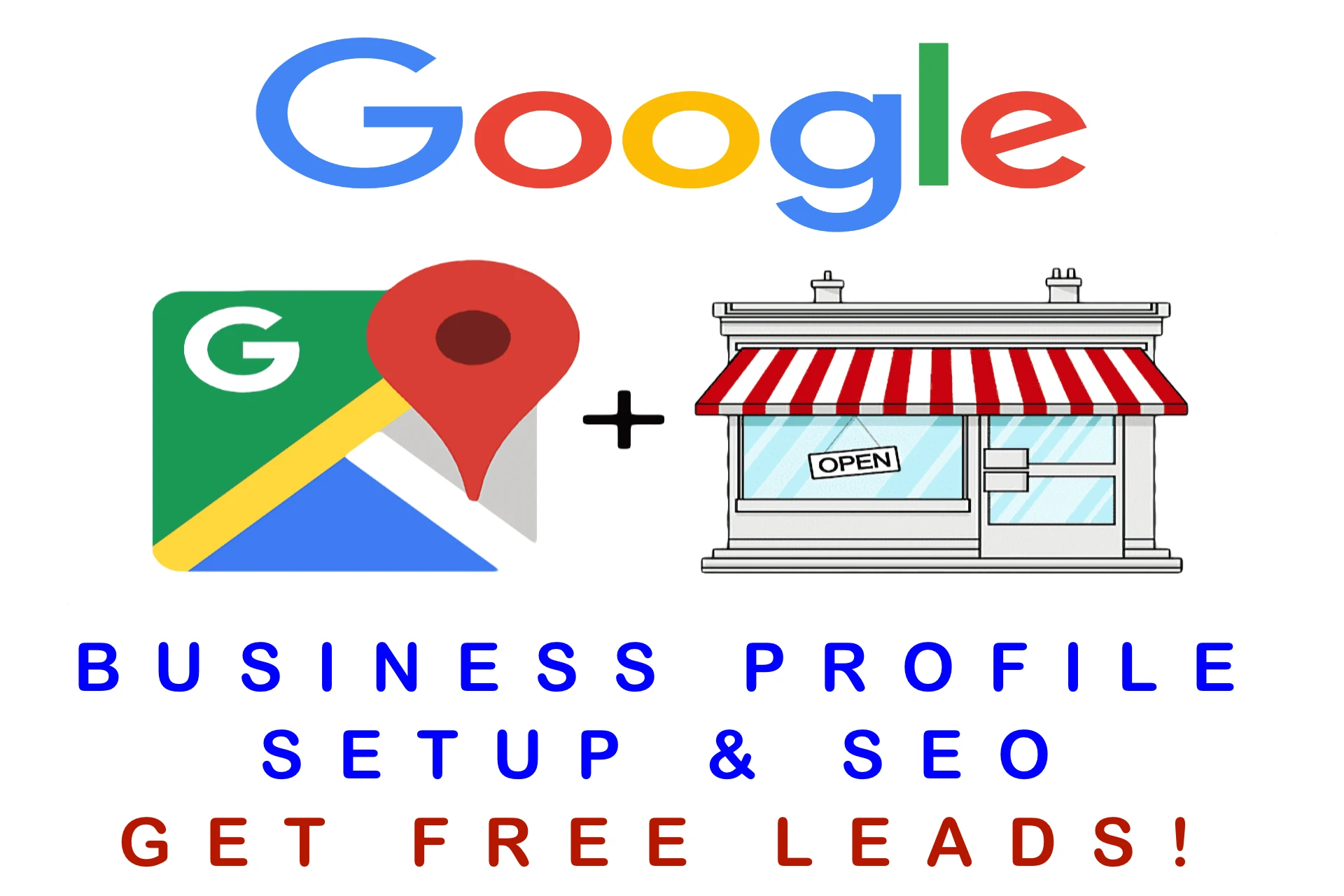 Google Business Profile Post Image Size Best Guide (2022) Image 03 