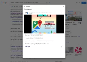 Google Business Profile Post Image Size Best Guide (2022) Image 06