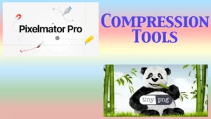 Google Business Profile Post Image Size Best Guide (2022) Image 08