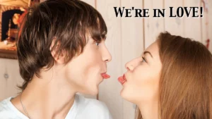 Google Business Profile Post Image Size Best Guide (2022) Image 10