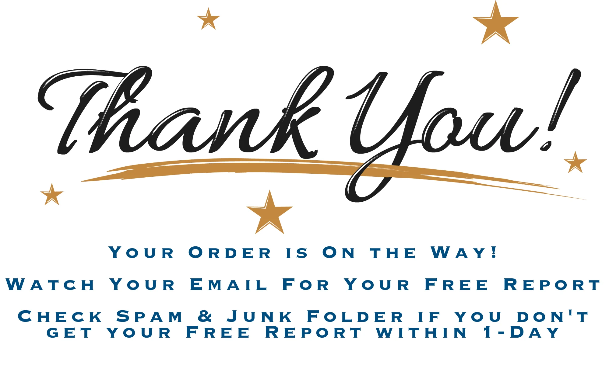 Thank-You-Free-Report
