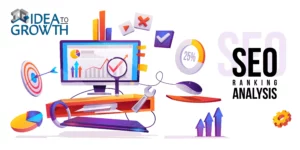 200+ TOP GOOGLE SEO RANKING FACTORS