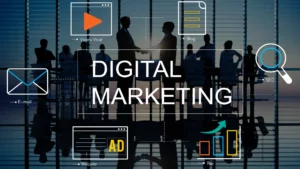 DIGITAL MARKETING SERVICES ALT TEXT