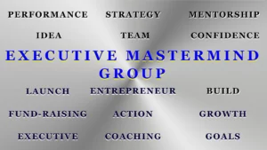 EXECUTIVE MASTERMIND GROUP ALT TEXT