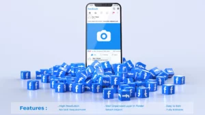 FACEBOOK SERVICES ALT TEXT