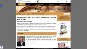 SageCapitalConcepts.com