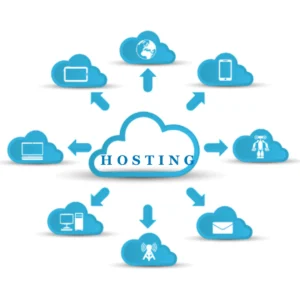 WEBSITE CONTENT WRITING SERVICE