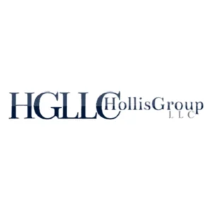 HGLLC LOGO