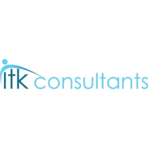 ITK Consultants