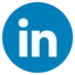LINKEDIN PROFILE