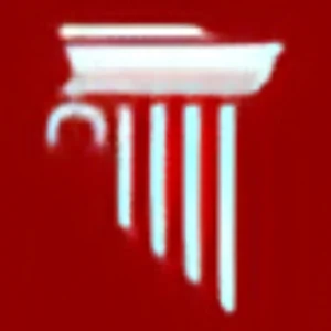 Ross Realty Tampa Bay