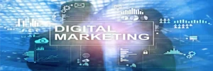 ALL DIGITAL MARKETING SERVICES
