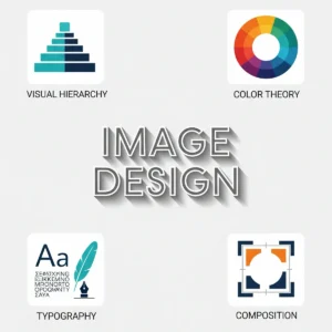 IMAGE DESIGN