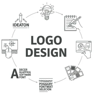 LOGO DESIGN
