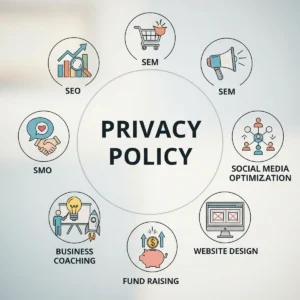 Privacy Policy