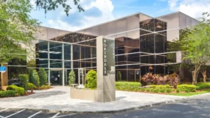 IDEA TO GROWTH LLC - OFFICE- 3903 NORTHDALE BLVD, SUITE 100E, TAMPA, FL 33624 V01 1920x1080