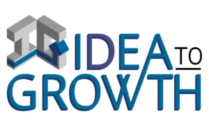 LOGO IDEA TO GROWTH LLC