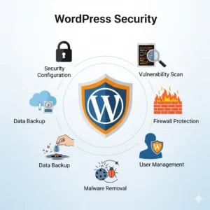 WordPress Security