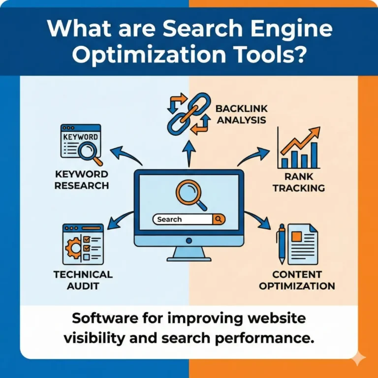 Search Engine Question Option What is Search Engine Optimization for E-Commerce?